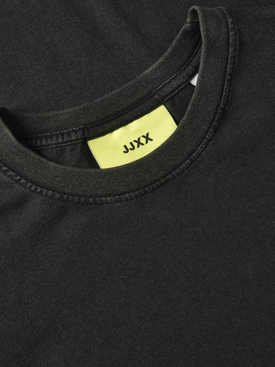 Immagine prodotto JJXX T-shirt JXANDREA T-shirt (XL)
