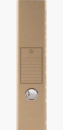 Produktbild Exacompta Eterneco (A4, 70 mm, 70 Stück)