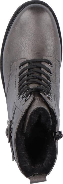 Actual product image Remonte Stiefelette (41)