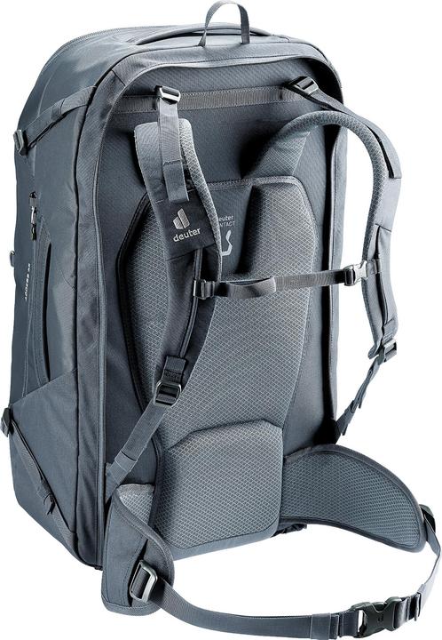 Image du produit Deuter Access 55 (55 l)