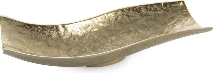 Immagine prodotto Eurofirany CM/PEDRO2/MIS/06 39X16X9 ORO