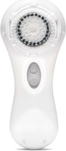 Image du produit Clarisonic Mia 2