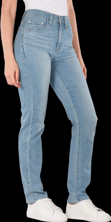 Actual product image Levis 10023503 (W30/L30)