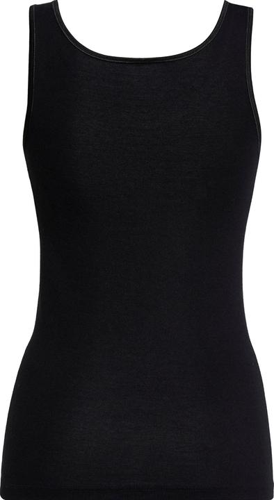 Produktbild Con-ta Damen-Unterhemd 2er-Pack (50)