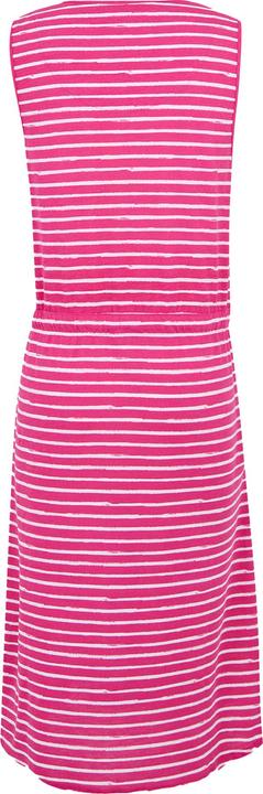 Produktbild Regatta Ariena Freizeitkleid (46)