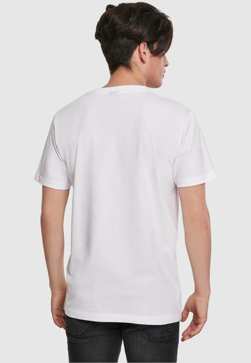 Actual product image Mister Tee Boogle Tee (XL)