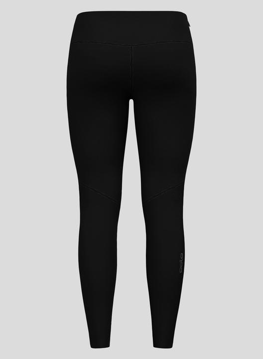 Produktbild Odlo Zeroweight (XL)