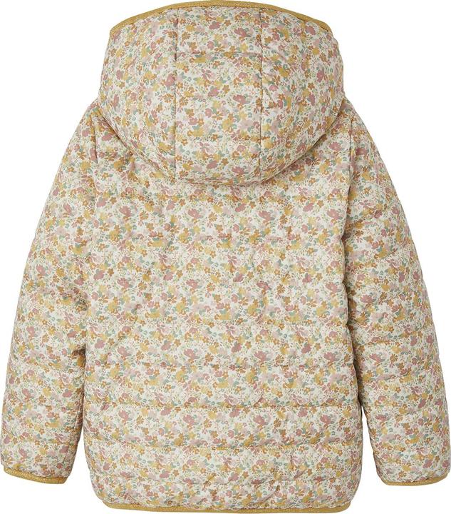 Actual product image Vertbaudet Stepping Jacket (86)