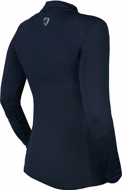 Actual product image Horka Platinum (XS)