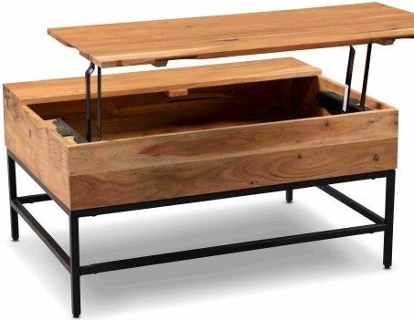 Actual product image M2 Kollektion Mexiko
