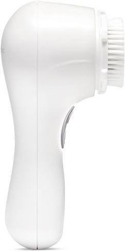 Image du produit Clarisonic Mia 2