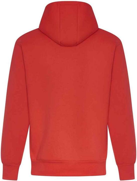 Produktbild Awdis Signature Kapuzenpullover (3XL)
