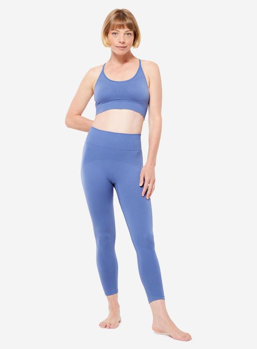 Actual product image Decathlon Cardio