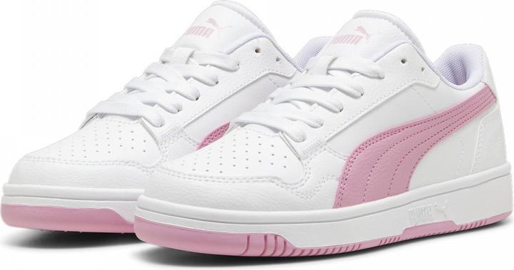 Actual product image Puma Reb-L Jr (37)