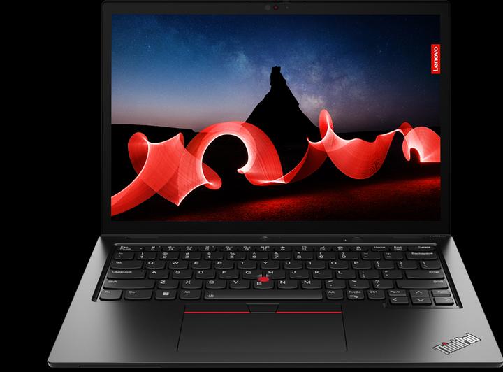 Lenovo ThinkPad L13 Yoga Gen 4 (13.30", Intel Core i7-1355U, 16 GB, 512 GB, DE)
