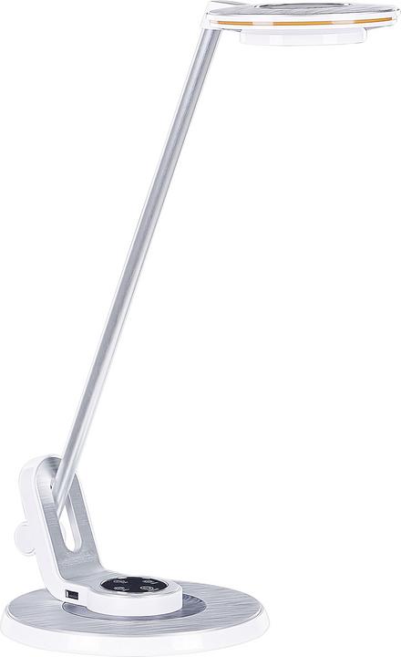 Image du produit Beliani Corvus (340 lm)