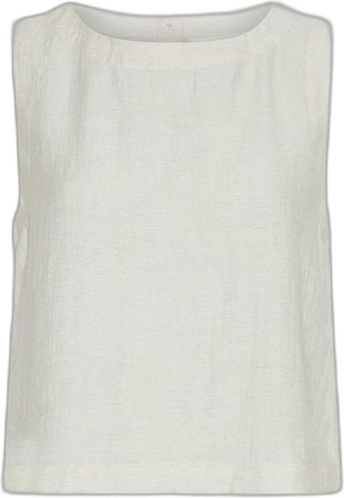 Image du produit Moss copenhagen Disa (XS)