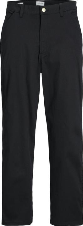 Immagine prodotto Jack & Jones Worker-Hose Für jungs Worker-Hose (158)