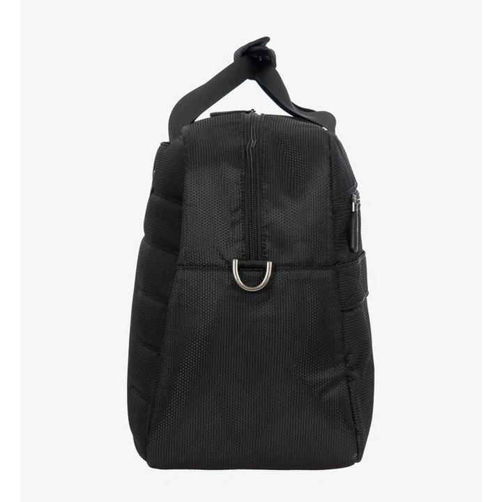Produktbild Brics Bric's Weekender Ulisse Weekender (19 l)