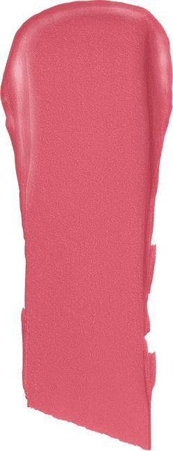 Produktbild Max Factor Colour Elixir (090 English Rose)