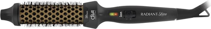 Produktbild Diva Professional Styling Diva - Radiant Shine Ionic Thermal Brush 30mm