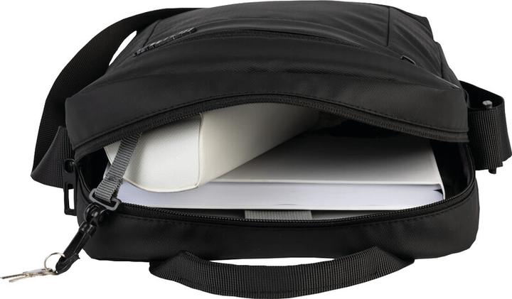 Immagine prodotto Bestway Borsa a tracolla Business Pro 10", 6 l
