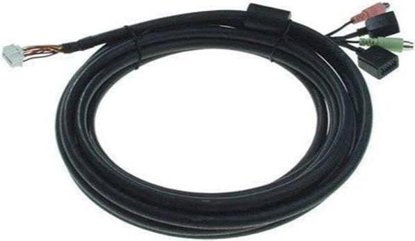 Produktbild Axis Multikabel A 1M (Kabel)