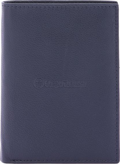 Azzurro