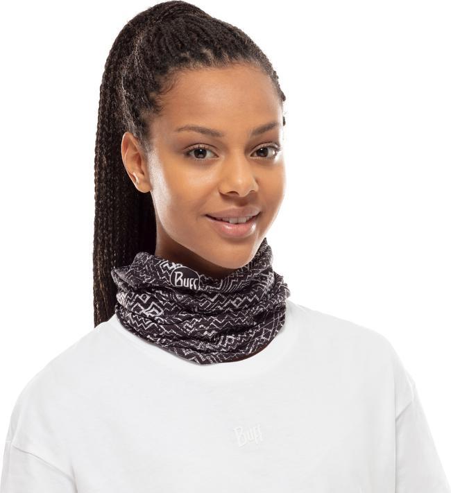 Image du produit Buff Coolnet chiffon UV