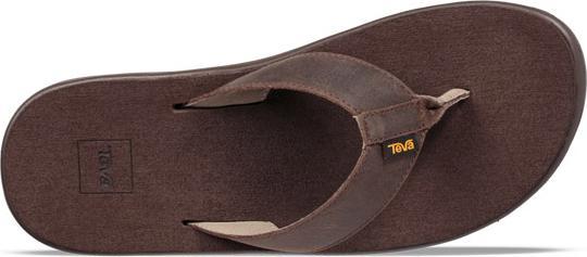 Produktbild Teva Voya (44.5)