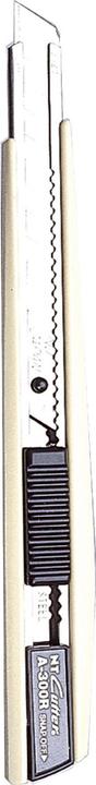 Immagine prodotto NT Cutter A-300rp (Taglierini)