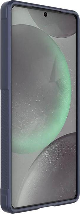Produktbild Cover-Discount Galaxy S25 Ultra - Rugged Protective Hülle (Samsung Galaxy S25 Ultra)