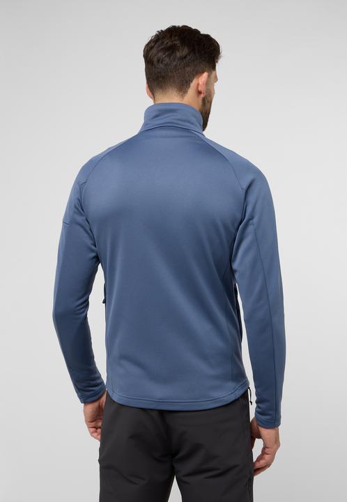 Immagine prodotto Jack Wolfskin Alpgrat Fz M (XL)