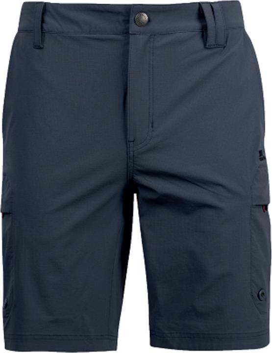 Trespass DALHAM Herren Shorts