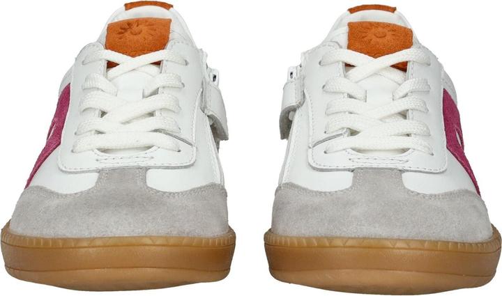 Actual product image Ricosta Sneaker (38)