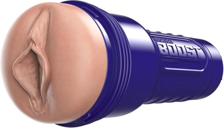 Immagine prodotto Fleshlight Boost Blow Light Medium