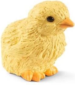Produktbild Schleich Schleich-Hühnerstall