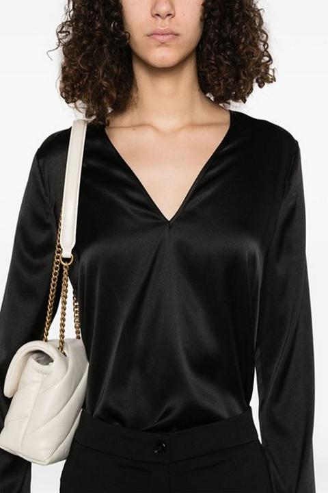 Immagine prodotto Pinko 104669A2JRZ99 (42)