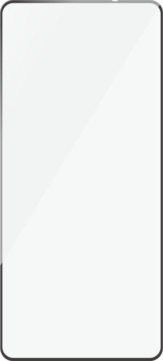 Produktbild PanzerGlass SAFE.by Screen P. Xiaomi Redmi Note 13 5G /UWF (1 Stück, Xiaomi Redmi Note 13 Pro 4G, Xiaomi Redmi Note 13 5G)