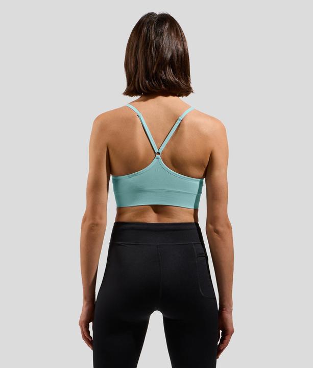 Produktbild Odlo Seamless 2.0 (XS)