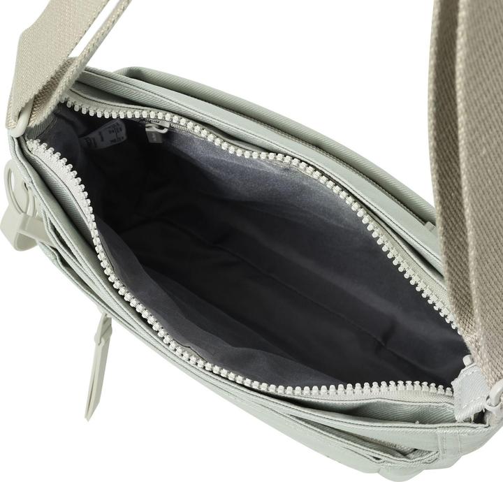 Actual product image Hedgren Inner City Orva Umhängetasche RFID 25 cm