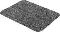 Actual product image Astra Entra (130 x 75 cm)