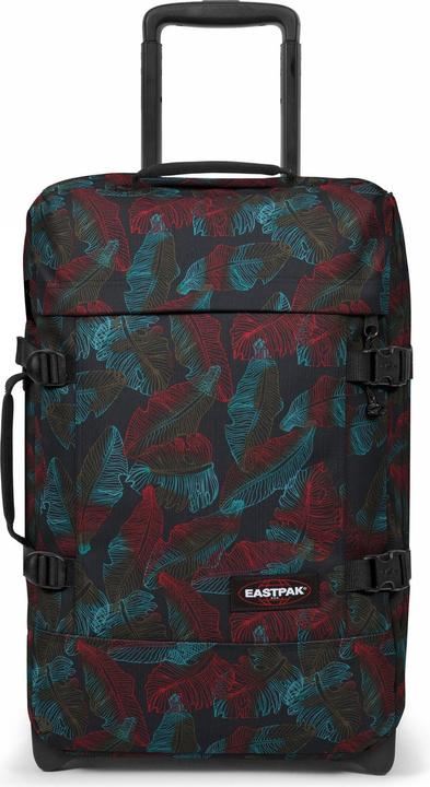 Eastpak Tranverz S (42 l, Handgepäck (bis 50l))