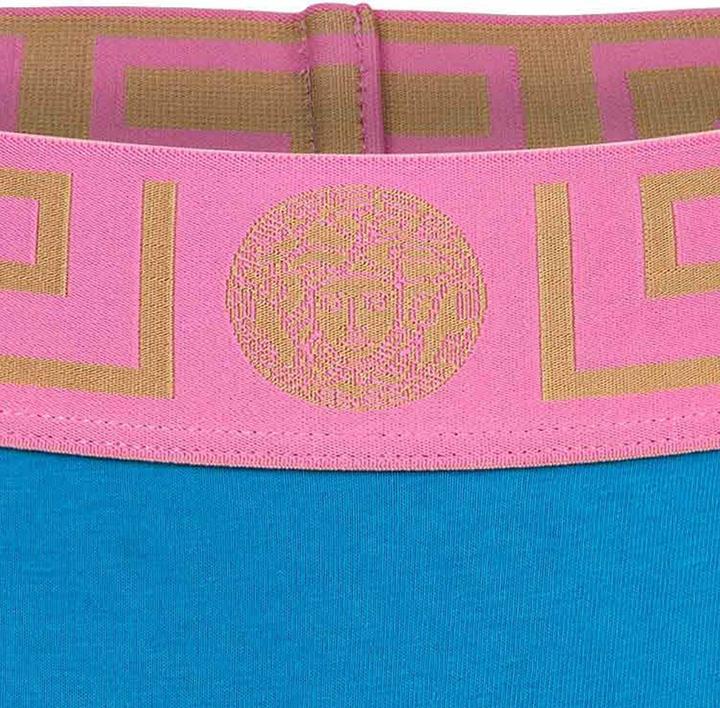 Immagine prodotto Versace Signore TOPEKA (L)