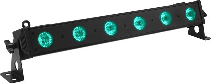 Produktbild Eurolite LED-Bar (LED)