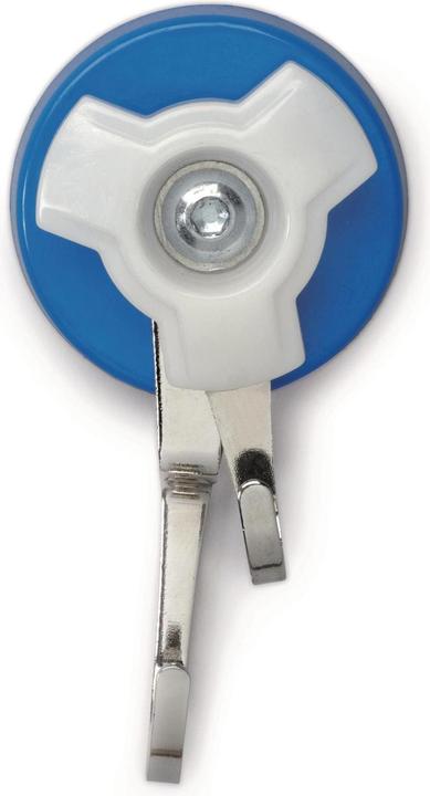 Produktbild Maul Magnet Karussell-Haken (1 x)
