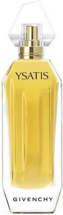 Image du produit Givenchy Ysatis (Eau de toilette, 100 ml)