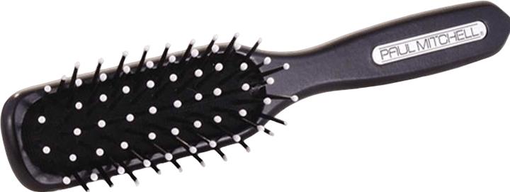 Actual product image Paul Mitchell Sculpting Brush 413