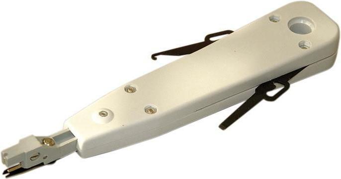 Actual product image Value LSA plus wiring tool (Tool)