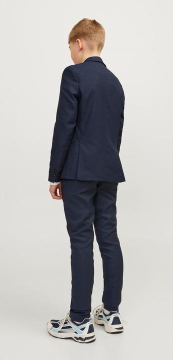 Immagine prodotto Jack & Jones Blazer da ragazzo (116)